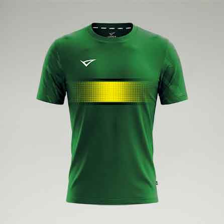 Legea Shirt Colonia Bombonera