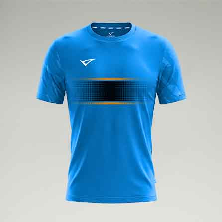 Legea Shirt Colonia Bombonera