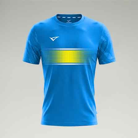 Legea Shirt Colonia Bombonera