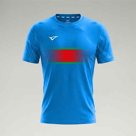 Legea Shirt Colonia Bombonera