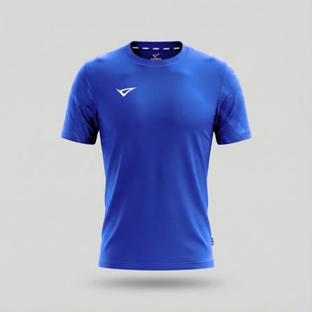 Legea Shirt Colonia