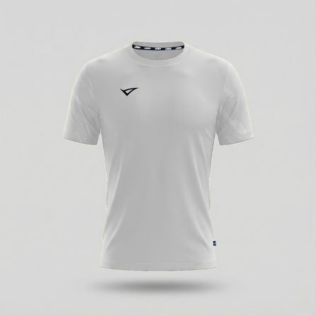 Legea Shirt Colonia
