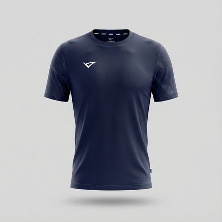 Legea Shirt Colonia