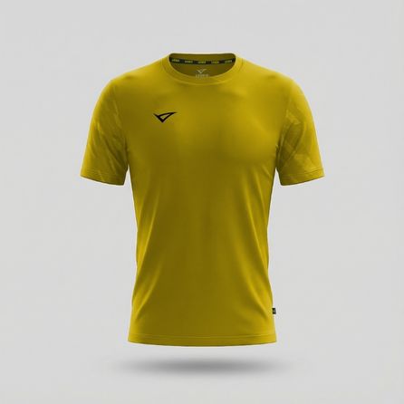 Legea Shirt Colonia
