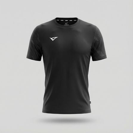 Legea Shirt Colonia