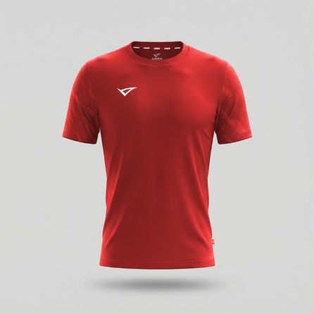 Legea Shirt Colonia