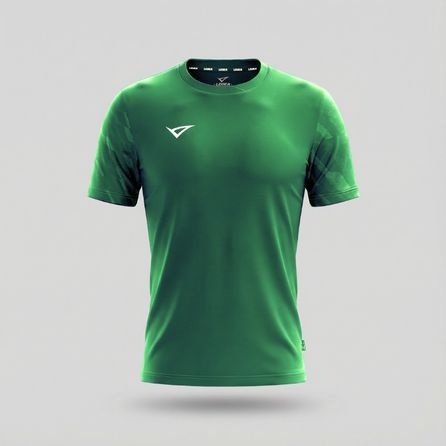 Legea Shirt Colonia
