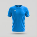 Legea Shirt Colonia
