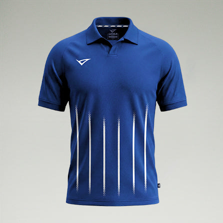 Legea Shirt Centauro Leggenda