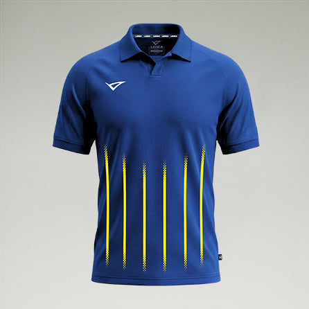 Legea Shirt Centauro Leggenda