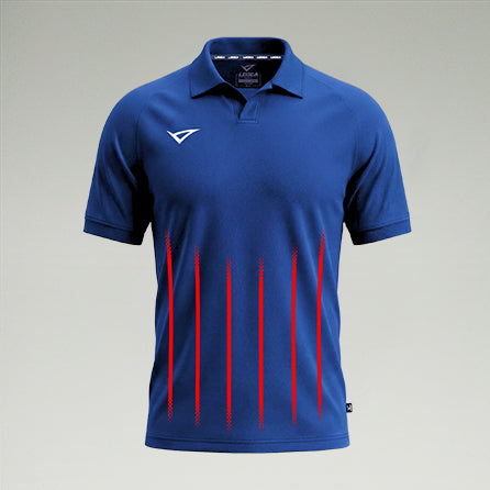 Legea Shirt Centauro Leggenda