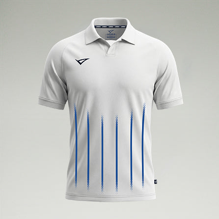 Legea Shirt Centauro Leggenda