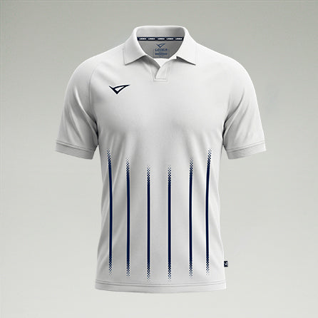 Legea Shirt Centauro Leggenda