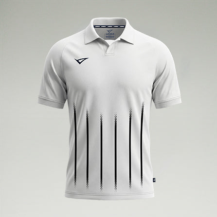 Legea Shirt Centauro Leggenda
