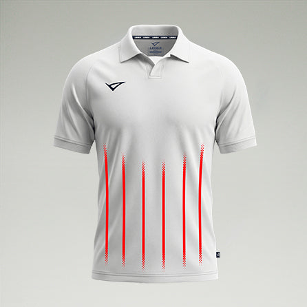 Legea Shirt Centauro Leggenda