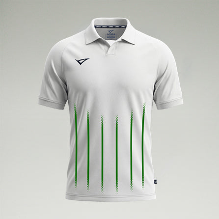Legea Shirt Centauro Leggenda