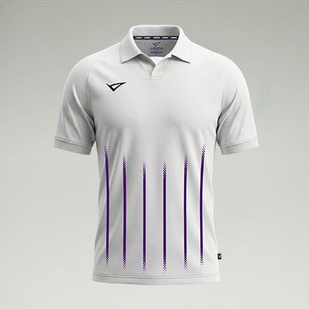 Legea Shirt Centauro Leggenda