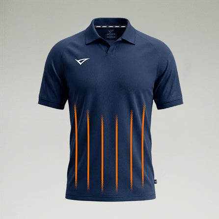 Legea Shirt Centauro Leggenda