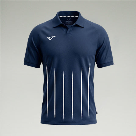 Legea Shirt Centauro Leggenda