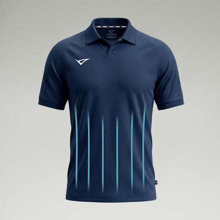 Legea Shirt Centauro Leggenda