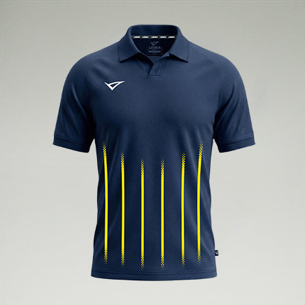 Legea Shirt Centauro Leggenda