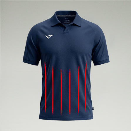 Legea Shirt Centauro Leggenda