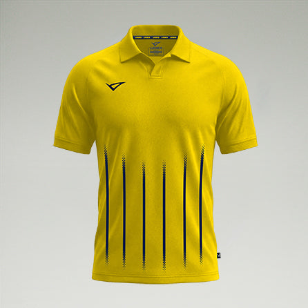 Legea Shirt Centauro Leggenda