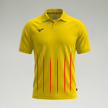 Legea Shirt Centauro Leggenda