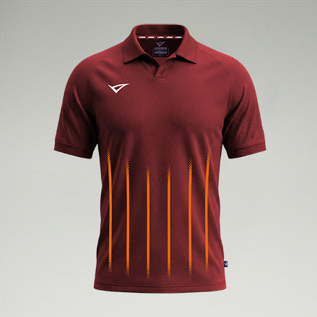 Legea Shirt Centauro Leggenda