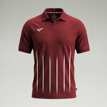 Legea Shirt Centauro Leggenda