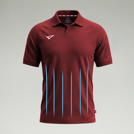 Legea Shirt Centauro Leggenda