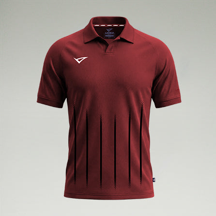 Legea Shirt Centauro Leggenda