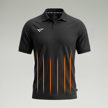 Legea Shirt Centauro Leggenda