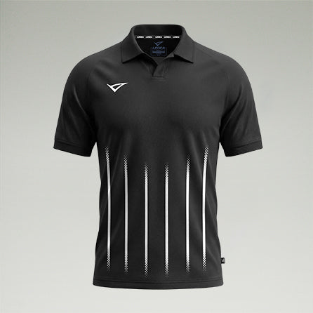 Legea Shirt Centauro Leggenda