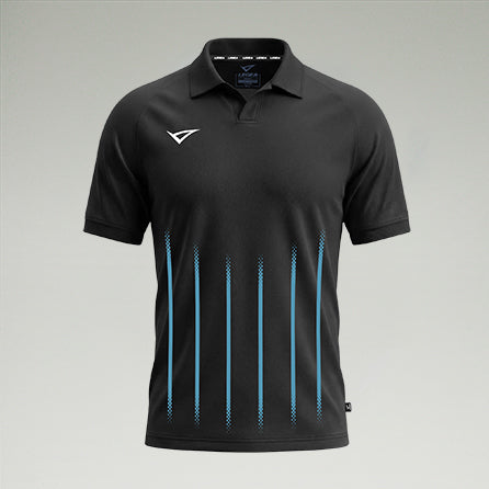 Legea Shirt Centauro Leggenda
