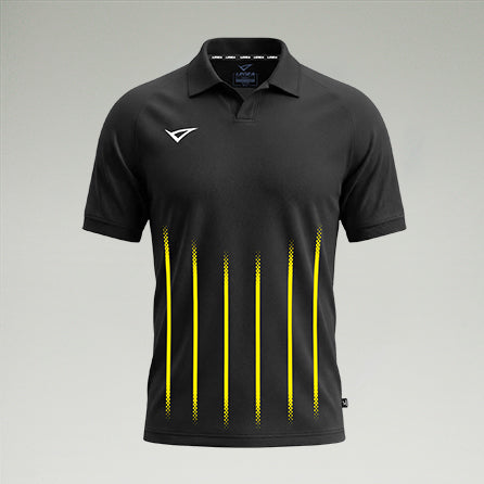 Legea Shirt Centauro Leggenda