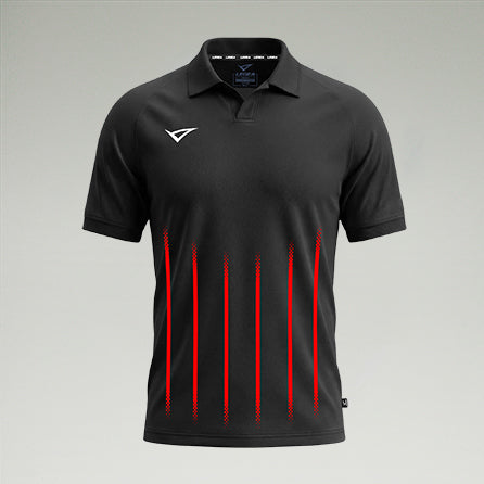 Legea Shirt Centauro Leggenda