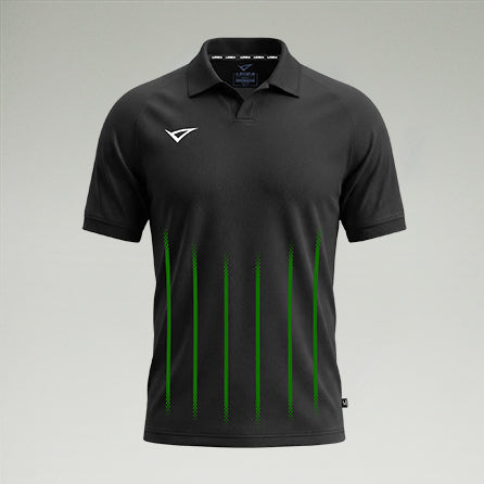 Legea Shirt Centauro Leggenda