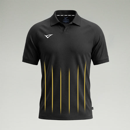 Legea Shirt Centauro Leggenda
