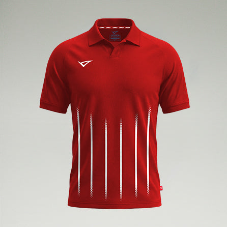 Legea Shirt Centauro Leggenda