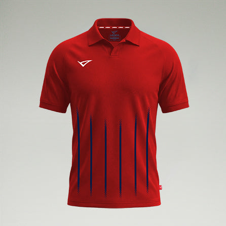 Legea Shirt Centauro Leggenda