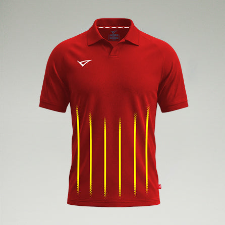 Legea Shirt Centauro Leggenda
