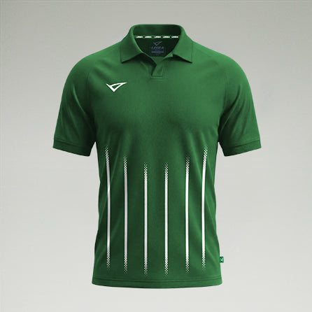 Legea Shirt Centauro Leggenda