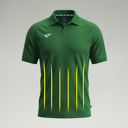 Legea Shirt Centauro Leggenda
