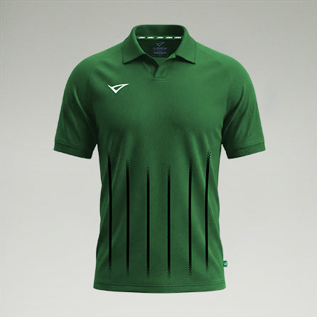 Legea Shirt Centauro Leggenda