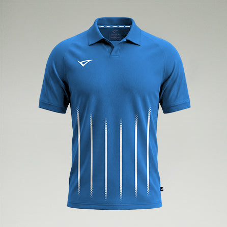 Legea Shirt Centauro Leggenda