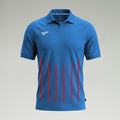 Legea Shirt Centauro Leggenda