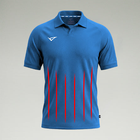 Legea Shirt Centauro Leggenda