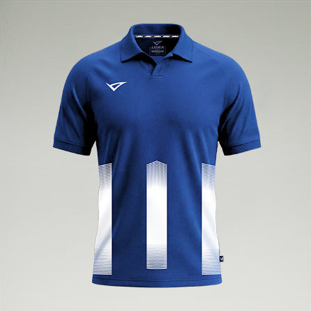 Legea Shirt Centauro Zebra