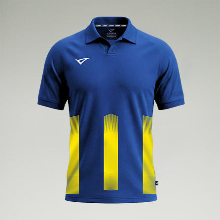 Legea Shirt Centauro Zebra